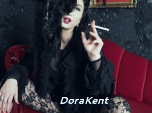 DoraKent Camgirls Live