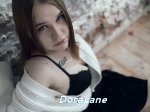 DoraLane