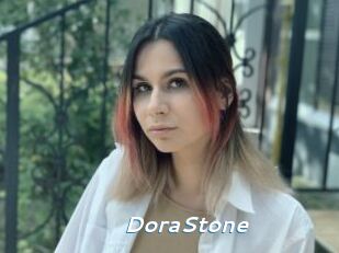 DoraStone