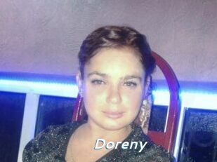 Doreny