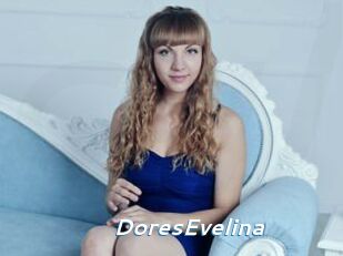 DoresEvelina