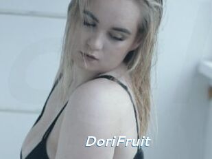 DoriFruit Camgirls Live