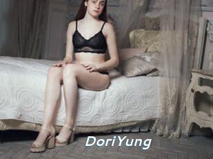DoriYung