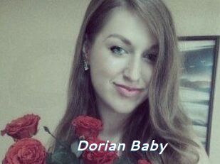 Dorian_Baby