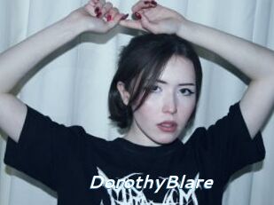 DorothyBlare