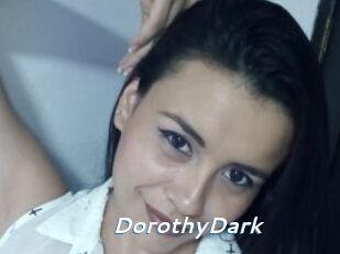 DorothyDark