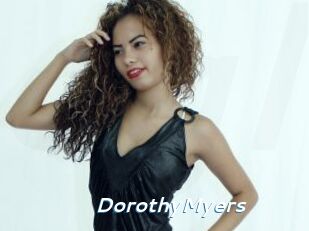 DorothyMyers