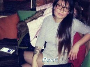 Dorri