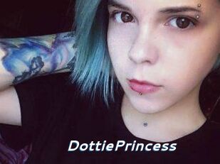 Dottie_Princess