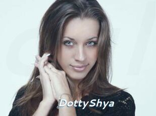 DottyShya