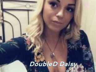 DoubleD_Daisy