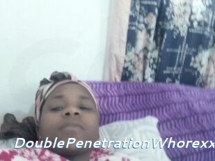 DoublePenetrationWhorexxx