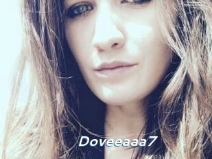 Doveeaaa7 Camgirls Live