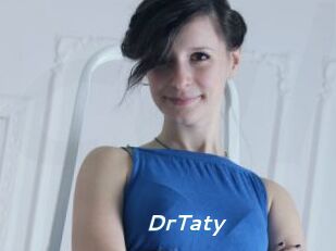 DrTaty