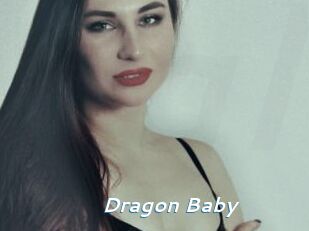Dragon_Baby