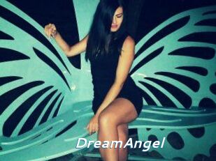 DreamAngel