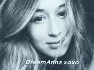 DreamAnna_xoxo