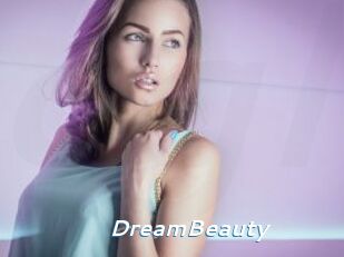 DreamBeauty
