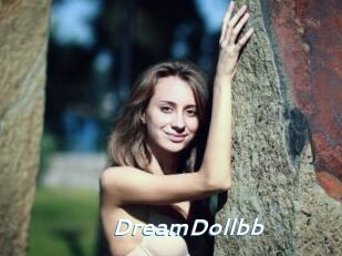 DreamDollbb