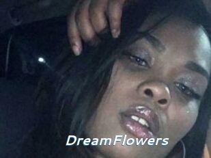 DreamFlowers