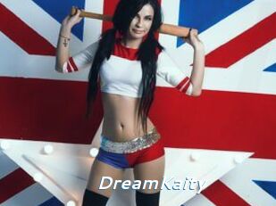 DreamKaity