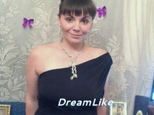 DreamLike