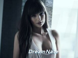 DreamNate