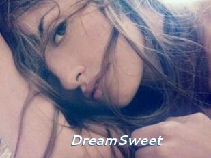 DreamSweet