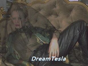 DreamTesla