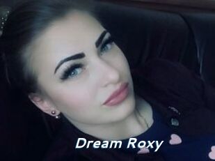 Dream_Roxy