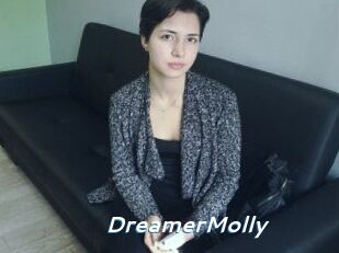 DreamerMolly