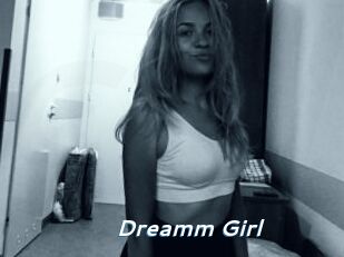 Dreamm_Girl