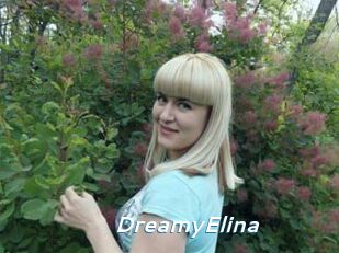DreamyElina