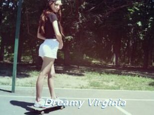 Dreamy_Virginia