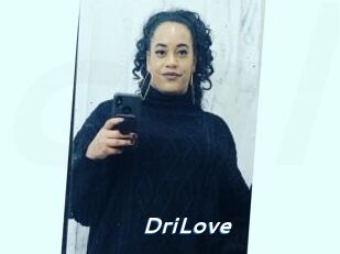 DriLove