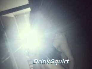 DrinkSquirt