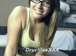 DrucillaaXXX