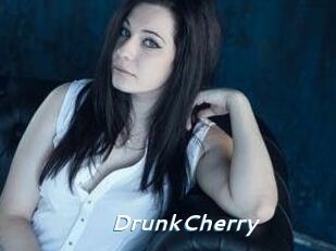 DrunkCherry