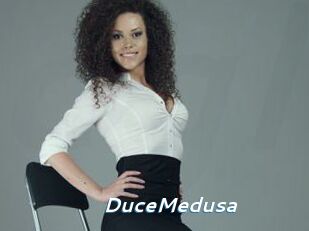 DuceMedusa
