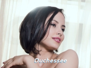 Duchessee Camgirls Live