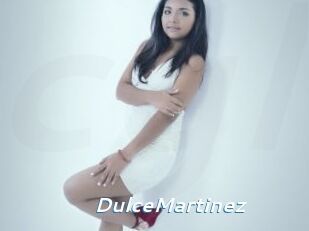 DulceMartinez