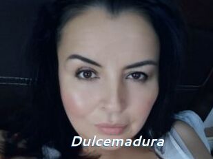 Dulcemadura Camgirls Live