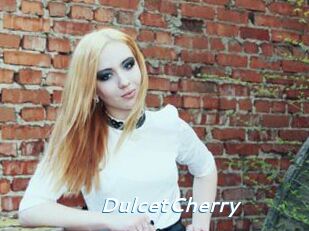 DulcetCherry