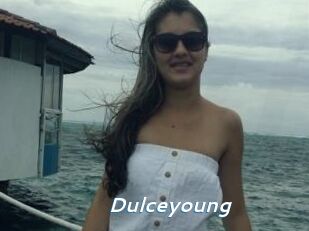 Dulceyoung