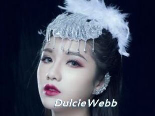 DulcieWebb