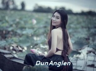 DunAnglen
