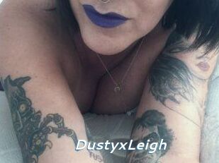 DustyxLeigh