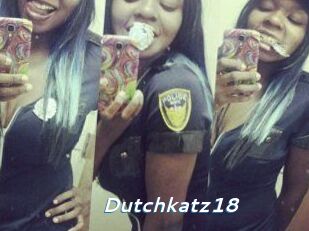 Dutchkatz18