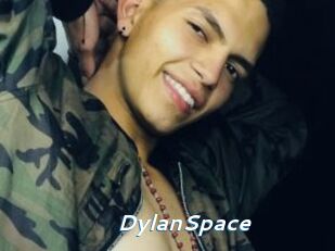 DylanSpace