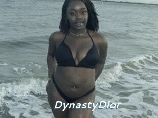 DynastyDior